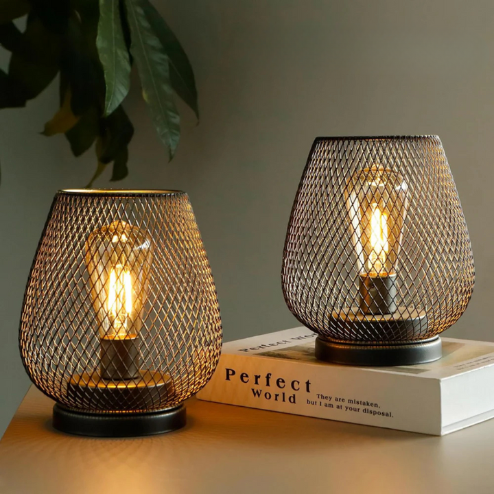 Tragbare_Kabellose_LED_Tischleuchte_Modern_Flexibel_1