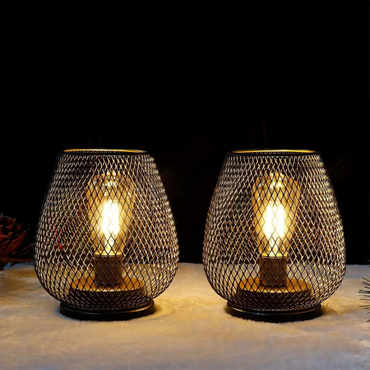 Tragbare_Kabellose_LED_Tischleuchte_Modern_Flexibel_2