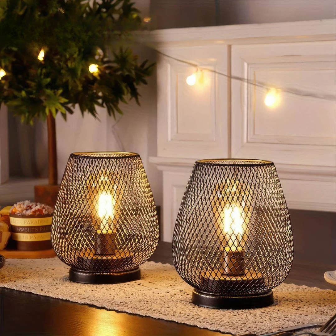 Tragbare_Kabellose_LED_Tischleuchte_Modern_Flexibel_3