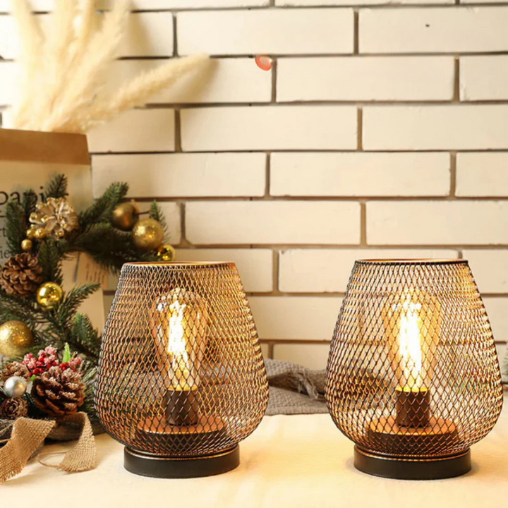 Tragbare_Kabellose_LED_Tischleuchte_Modern_Flexibel_4