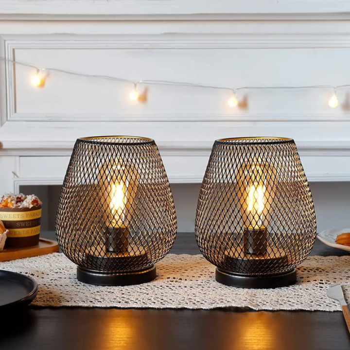 Tragbare_Kabellose_LED_Tischleuchte_Modern_Flexibel_5
