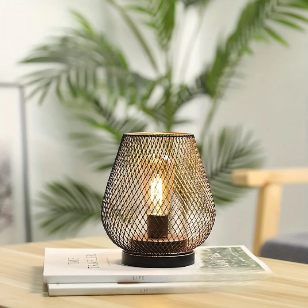 Tragbare_Kabellose_LED_Tischleuchte_Modern_Flexibel_6
