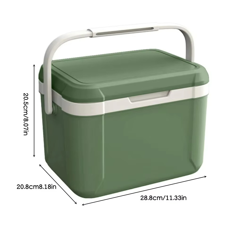 Tragbarer_Mini_Gefrierschrank_fur_Auto_Camping_kompakt_3