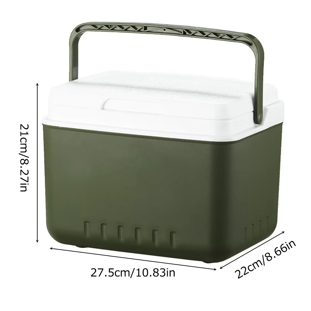 Tragbarer_Mini_Gefrierschrank_fur_Auto_Camping_kompakt_5