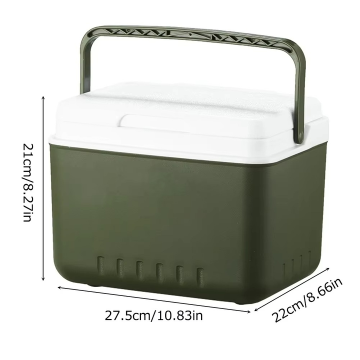 Tragbarer_Mini_Gefrierschrank_fur_Auto_Camping_kompakt_5