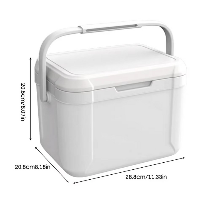 Tragbarer_Mini_Gefrierschrank_fur_Auto_Camping_kompakt_6