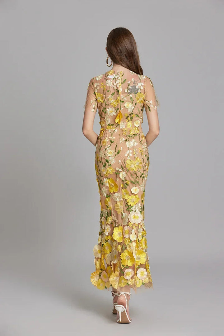 Tuell_Maxikleid_fuer_Damen_3D_Blumenapplikationen_fuer_Abendanlaesse_18