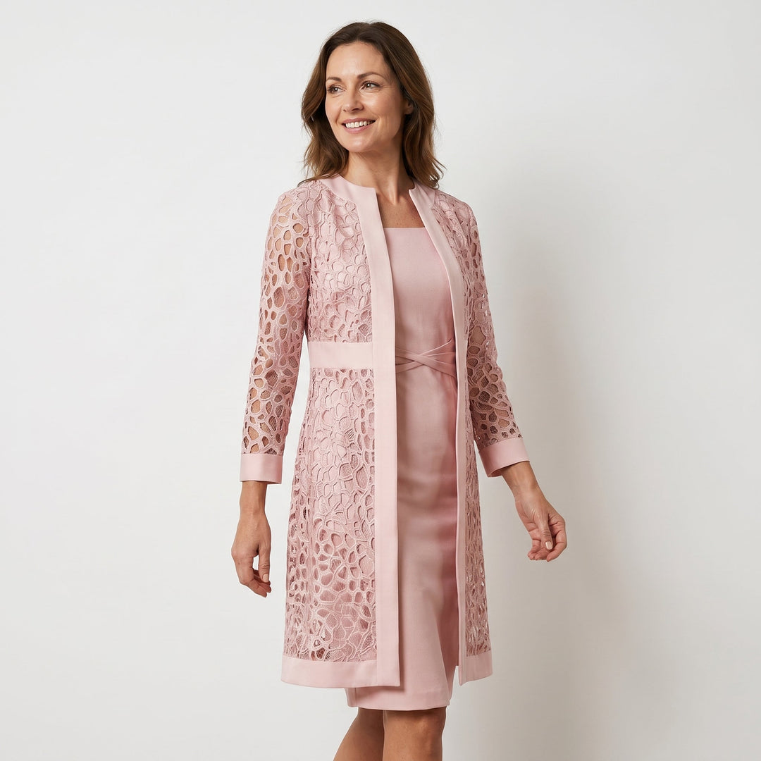 Two_Piece_Lace_Dress_with_Open_Front_Design_for_Women_2.jpg