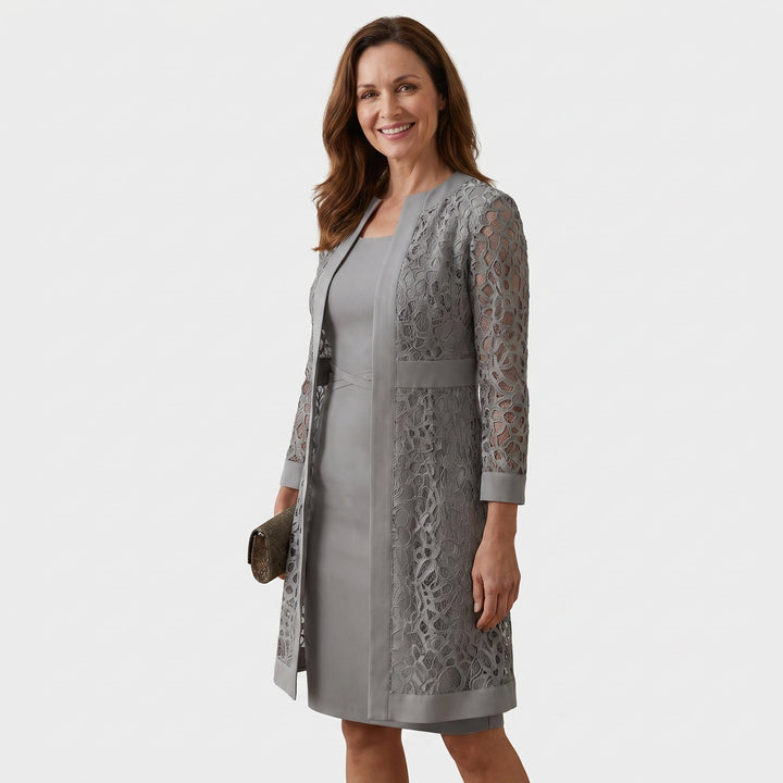 Two_Piece_Lace_Dress_with_Open_Front_Design_for_Women_4.jpg