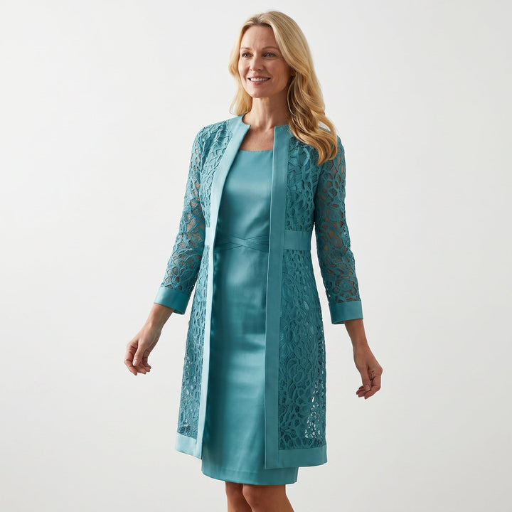 Two_Piece_Lace_Dress_with_Open_Front_Design_for_Women_5.jpg