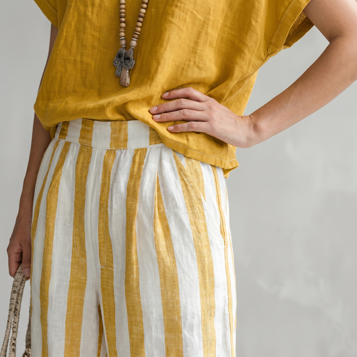7-D.png