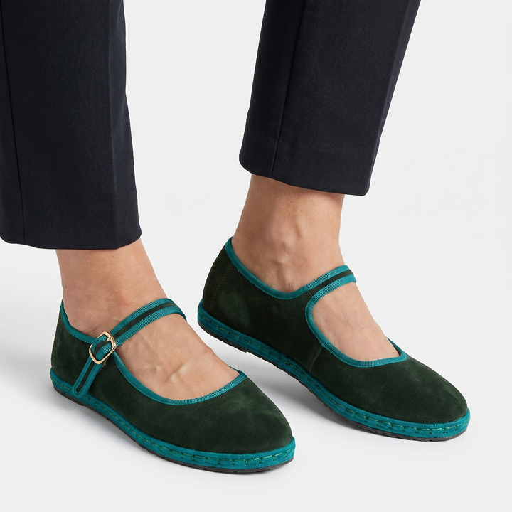 4-Dark Green.png