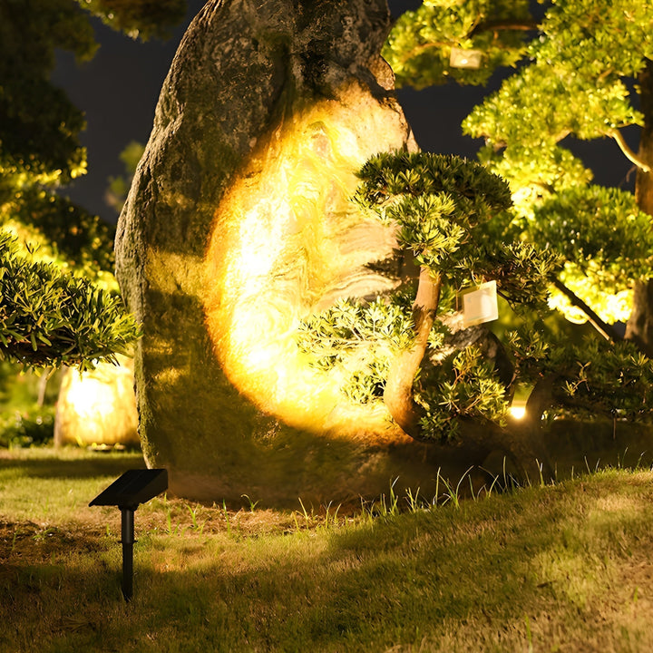 Verstellbares_Solar_Garten_Spotlight_RGB_Warmweiss_Kaltweiss_1