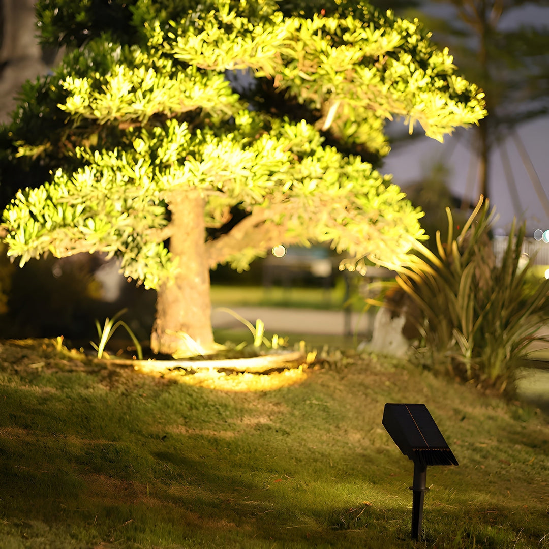 Verstellbares_Solar_Garten_Spotlight_RGB_Warmweiss_Kaltweiss_3