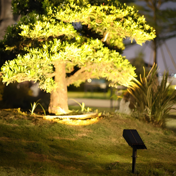 Verstellbares_Solar_Garten_Spotlight_RGB_Warmweiss_Kaltweiss_3