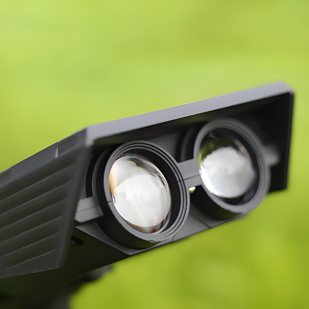 Verstellbares_Solar_Garten_Spotlight_RGB_Warmweiss_Kaltweiss_4