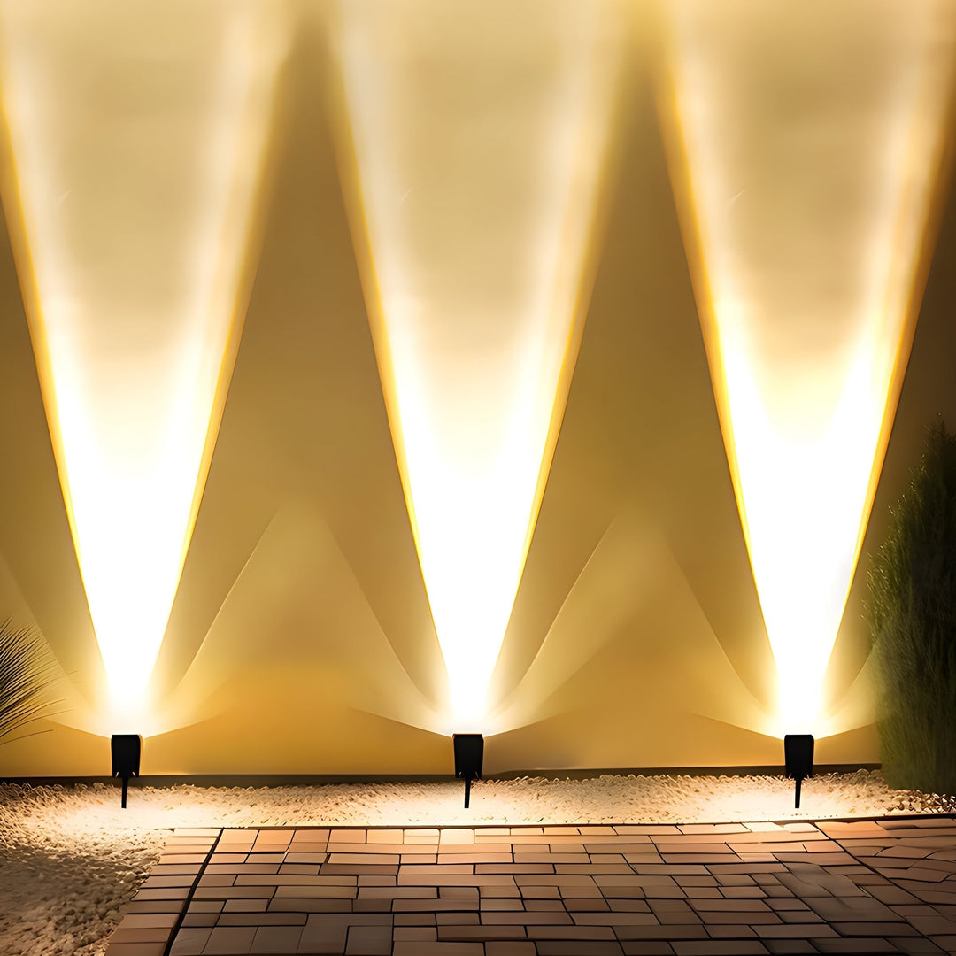 Verstellbares_Solar_Garten_Spotlight_RGB_Warmweiss_Kaltweiss_5