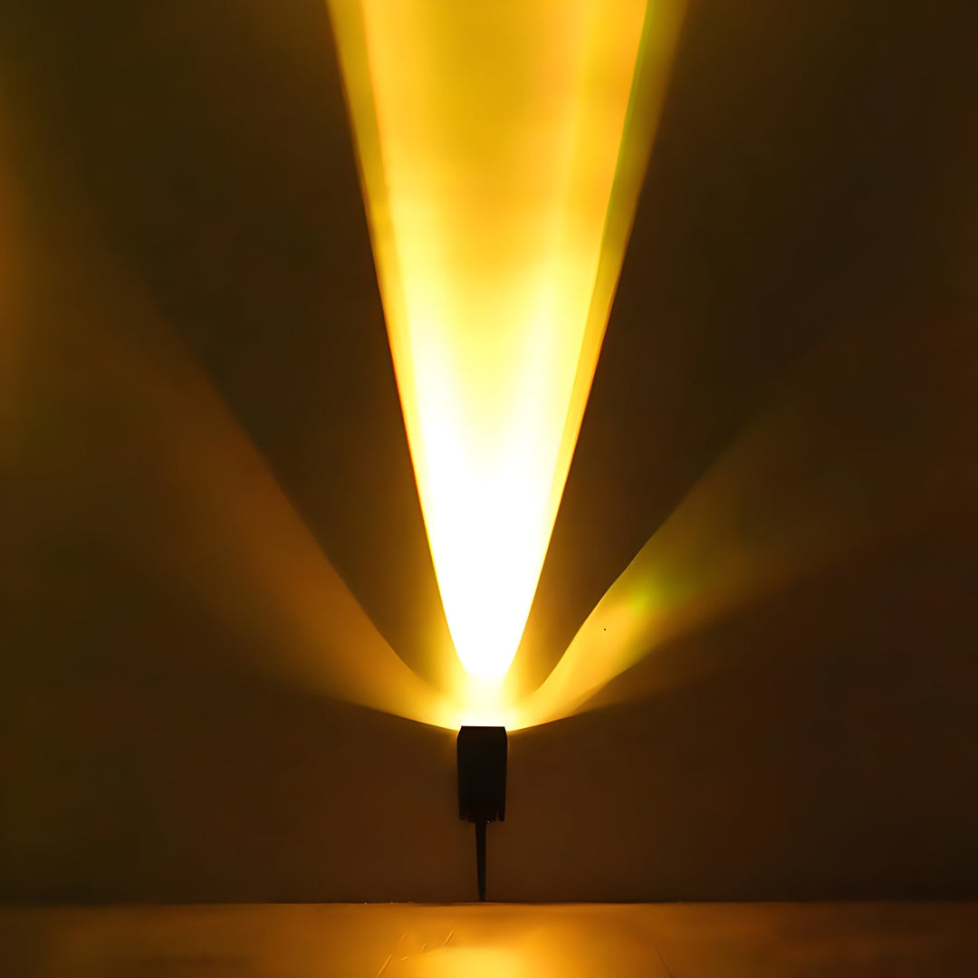 Verstellbares_Solar_Garten_Spotlight_RGB_Warmweiss_Kaltweiss_6