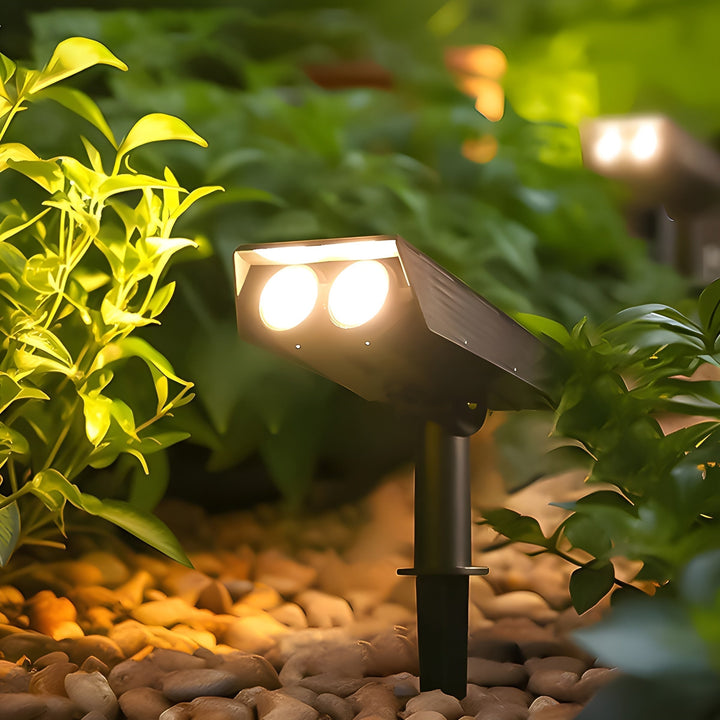 Verstellbares_Solar_Garten_Spotlight_RGB_Warmweiss_Kaltweiss_7