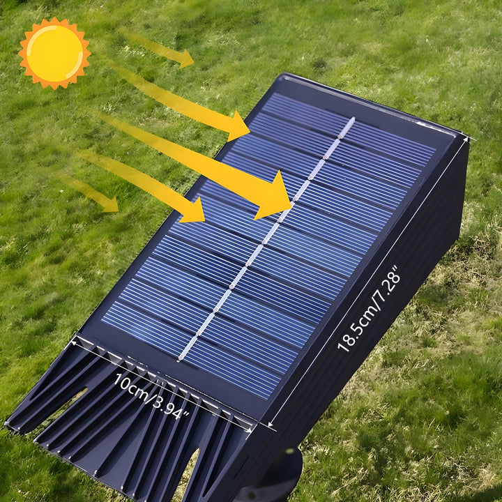 Verstellbares_Solar_Garten_Spotlight_RGB_Warmweiss_Kaltweiss_8