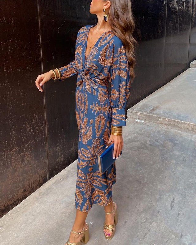 Midikleid-mit-Blumenmuster-fur-Damen-Boho.jpg