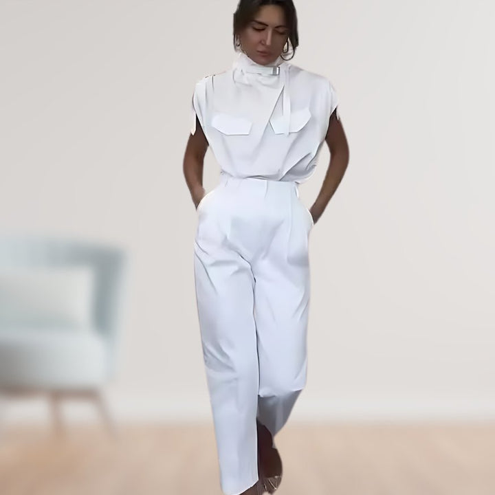 reese-elegantes-und-raffiniertes-2-teilige-set.png