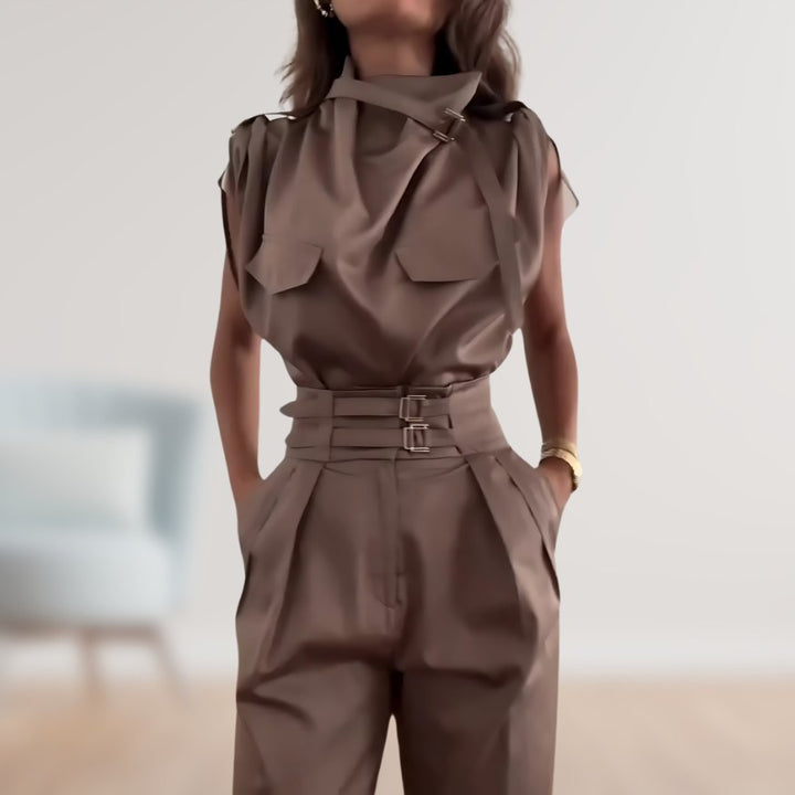 reese-elegantes-und-raffiniertes-2-teilige-set-3.png