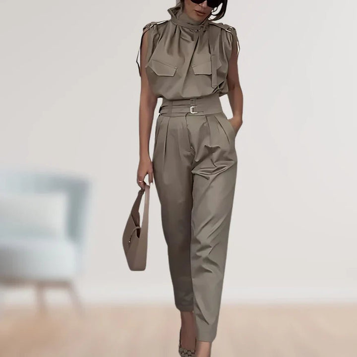 reese-elegantes-und-raffiniertes-2-teilige-set-9.webp