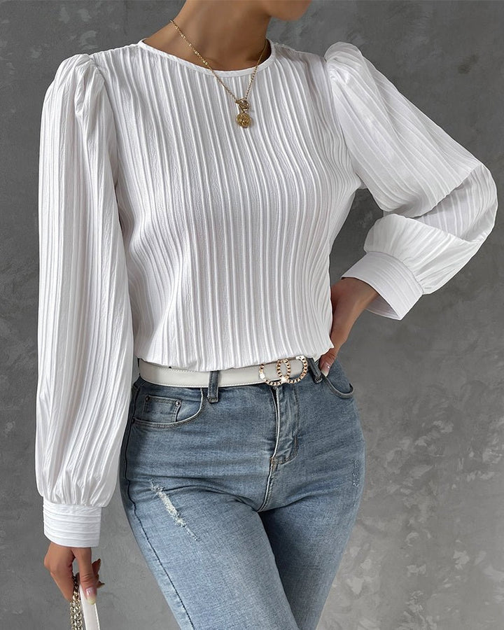 Faltenbluse-fur-Damen-Langarm.jpg