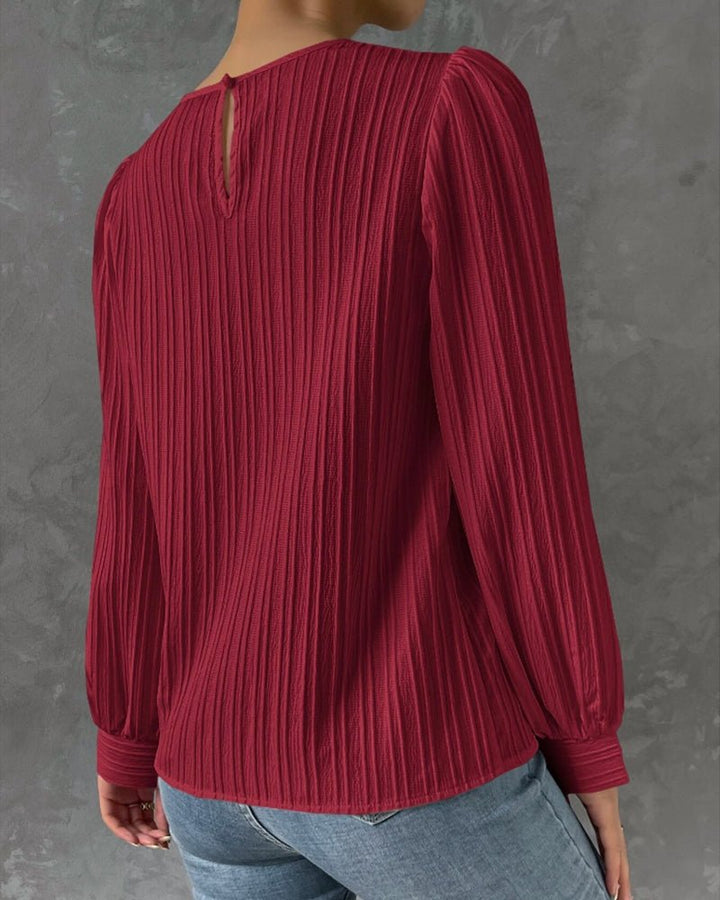 Faltenbluse-fur-Damen-Langarm-2.jpg