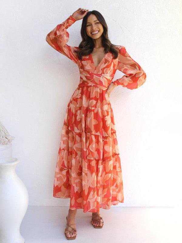 Damen-Ruschenkleid-Maxi.jpg