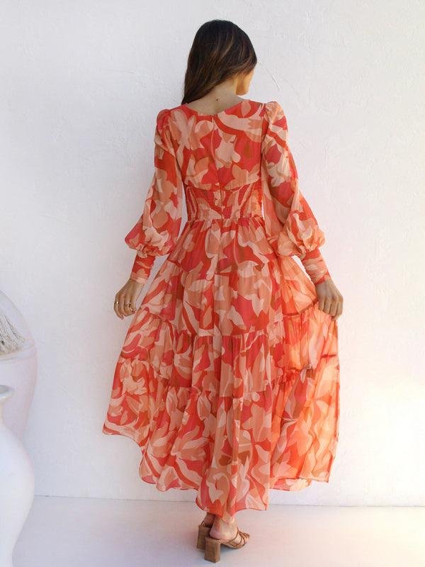 Damen-Ruschenkleid-Maxi-3.jpg