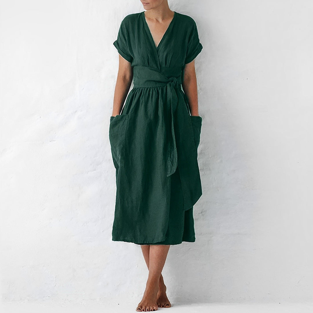Wickelkleid-fur-Damen-Midi_23995145.jpg