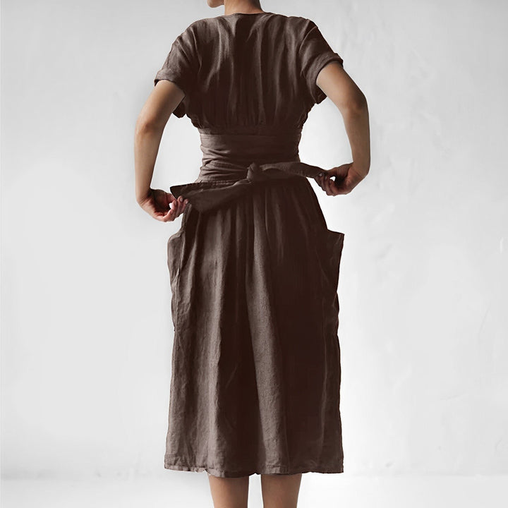 Wickelkleid-fur-Damen-Midi-2_6f27cbcf.jpg