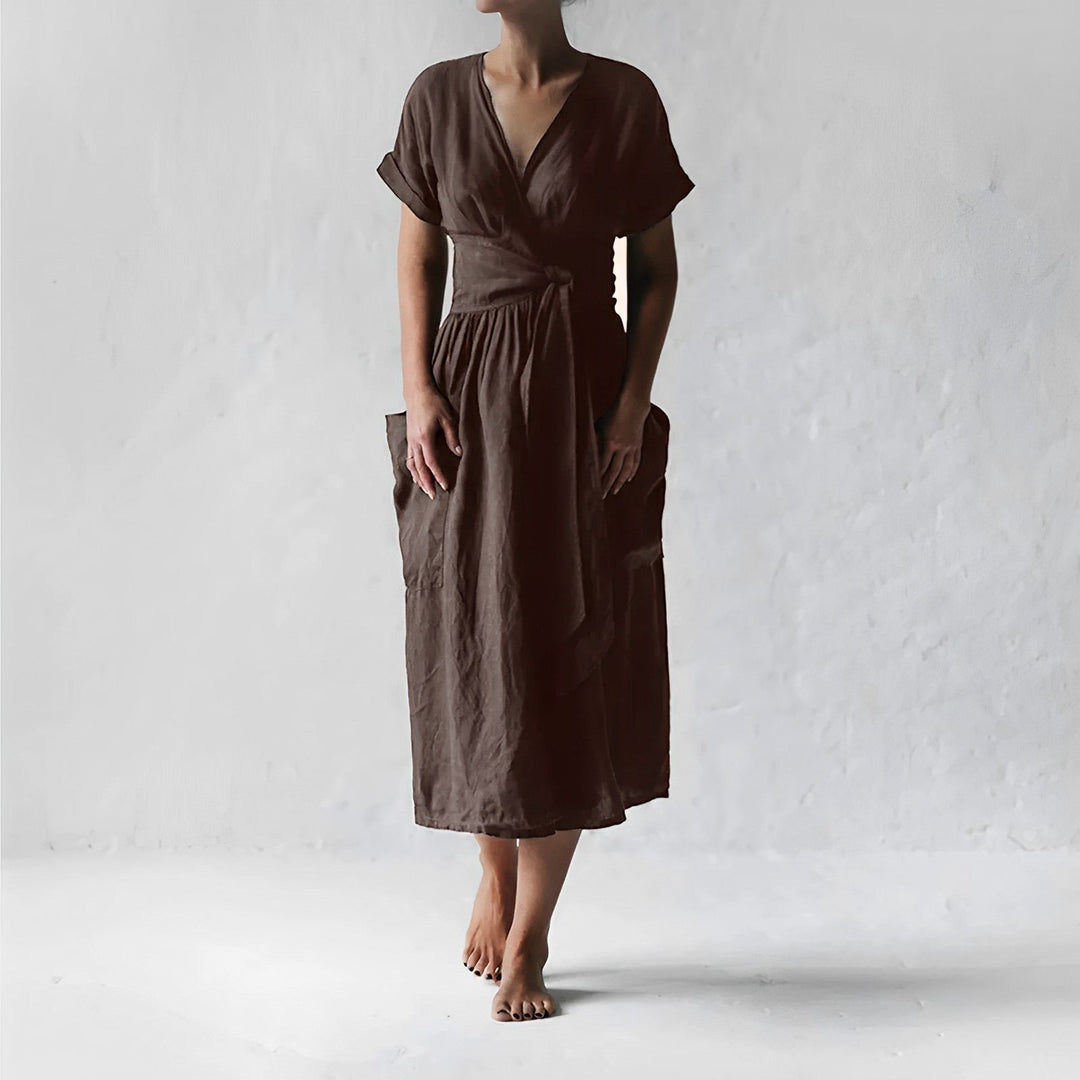 Wickelkleid-fur-Damen-Midi-4_707fb8d3.jpg