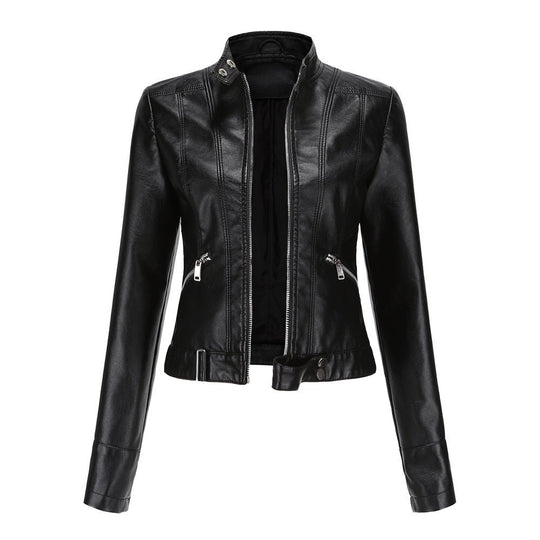 elegante-lederjacke-fur-damen.jpg