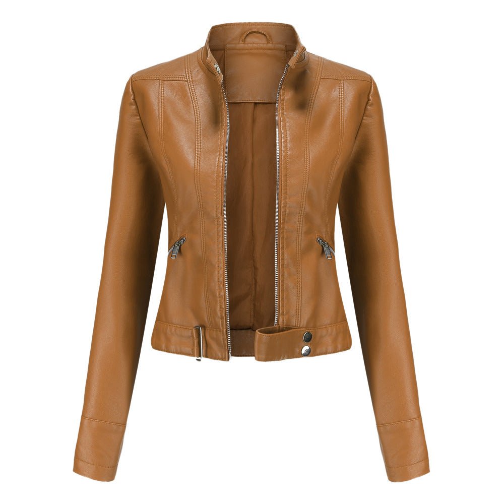 elegante-lederjacke-fur-damen-2.jpg