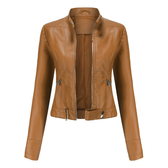 elegante-lederjacke-fur-damen-2.jpg