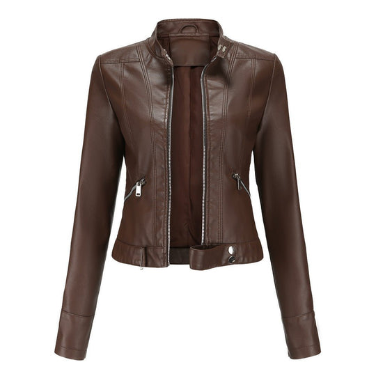 elegante-lederjacke-fur-damen-3.jpg