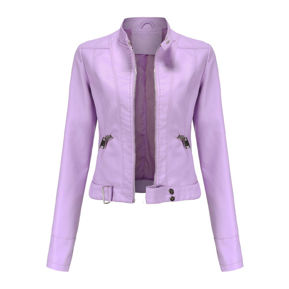 elegante-lederjacke-fur-damen-4.jpg