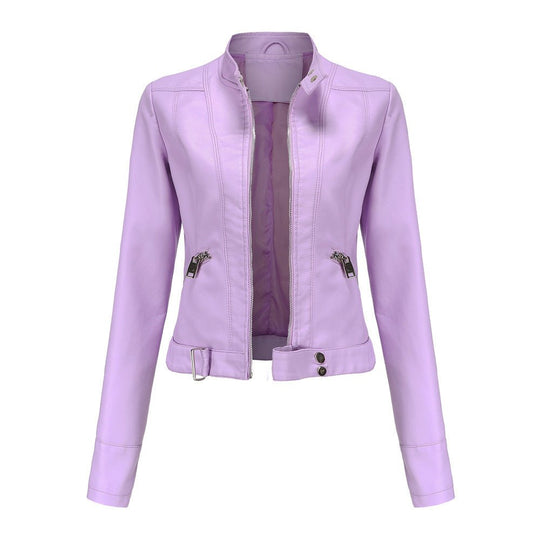 elegante-lederjacke-fur-damen-4.jpg