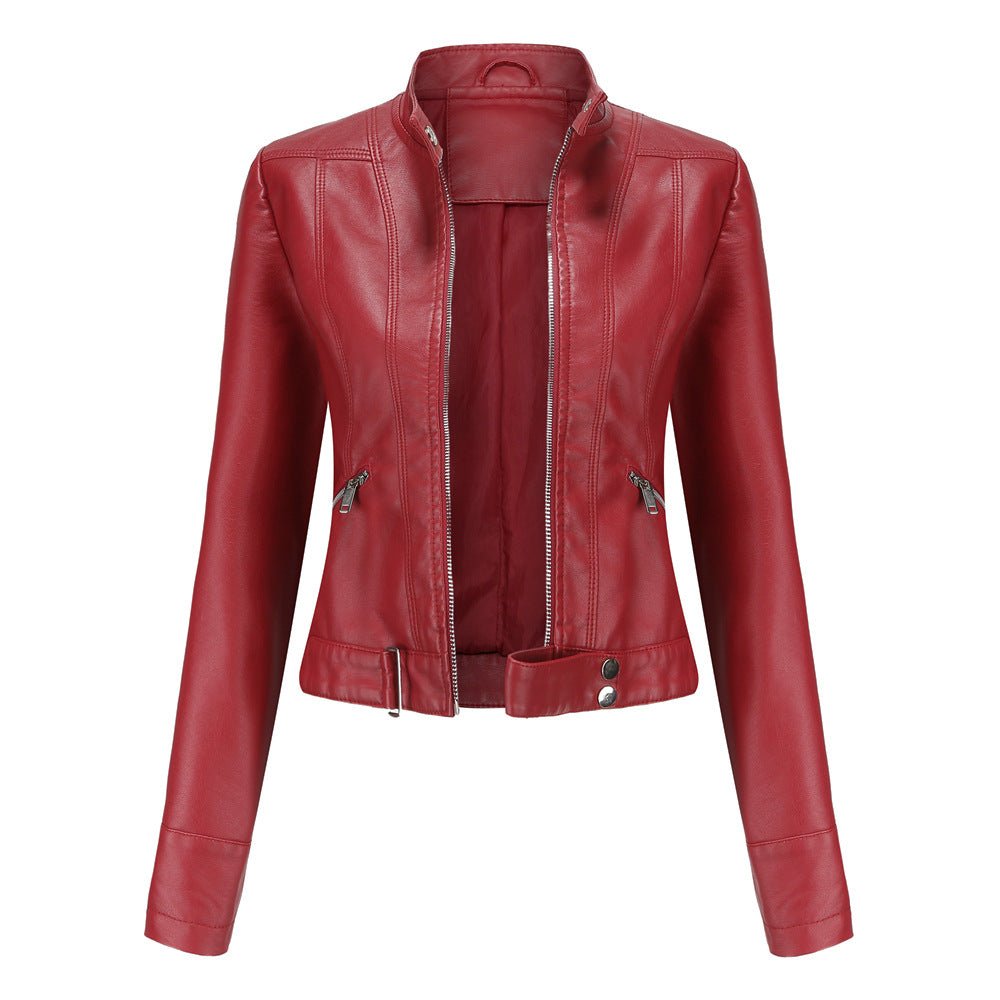elegante-lederjacke-fur-damen-5.jpg