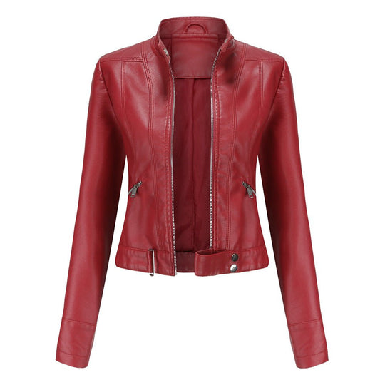 elegante-lederjacke-fur-damen-5.jpg
