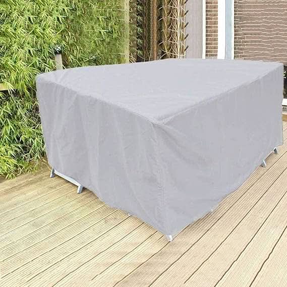 Wasserdichte_Gartenmobel_Schutzhulle_Ganzjahriger_Wetterschutz_10