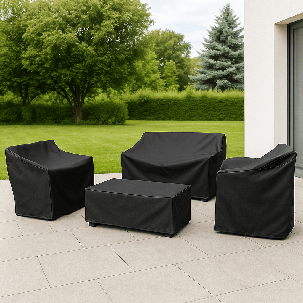 Wasserdichte_Gartenmobel_Schutzhulle_Ganzjahriger_Wetterschutz_5
