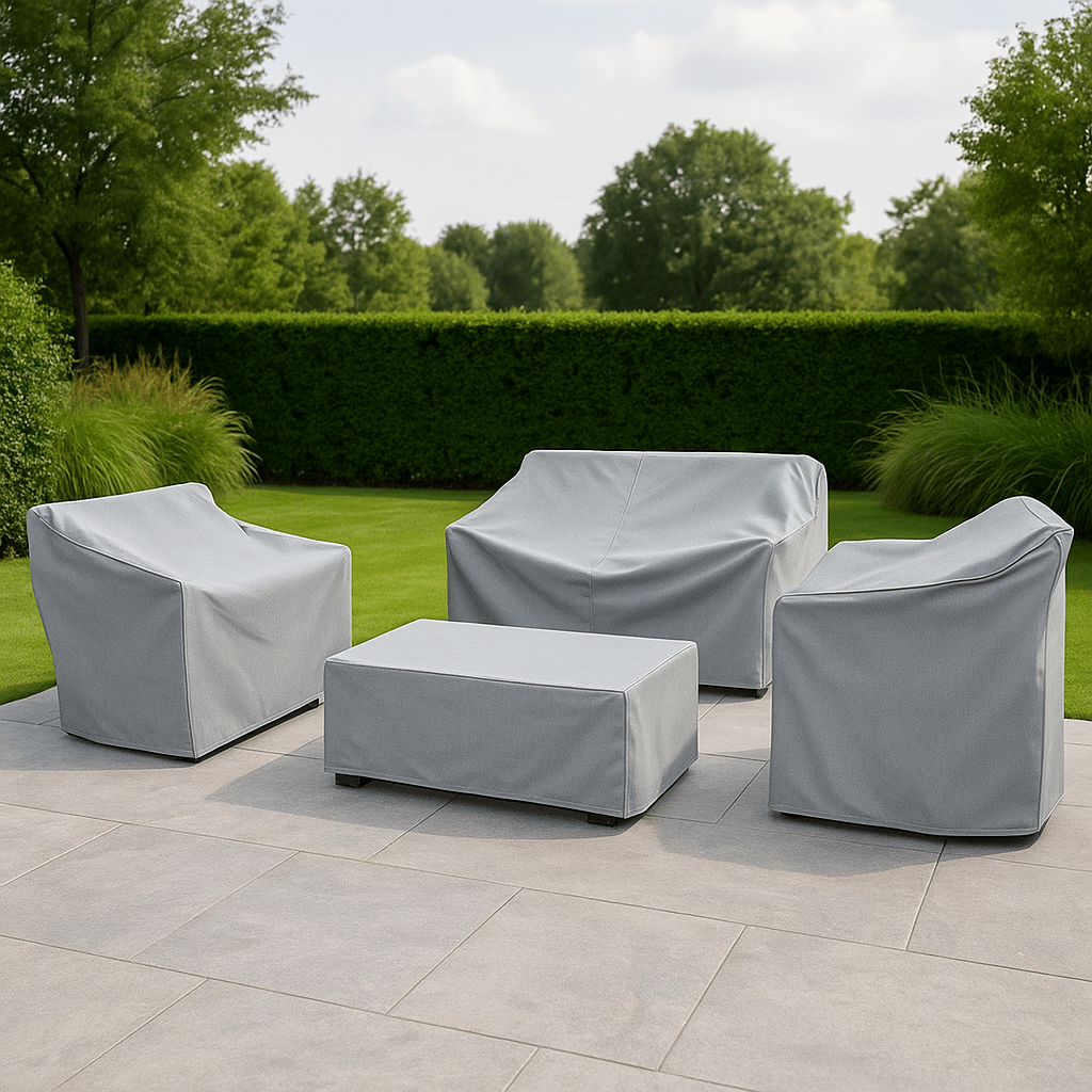 Wasserdichte_Gartenmobel_Schutzhulle_Ganzjahriger_Wetterschutz_8