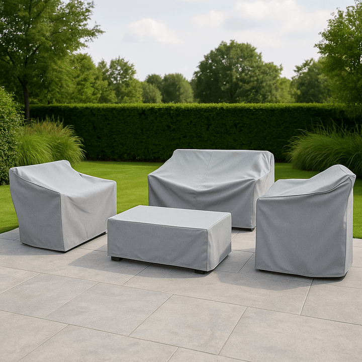 Wasserdichte_Gartenmobel_Schutzhulle_Ganzjahriger_Wetterschutz_8