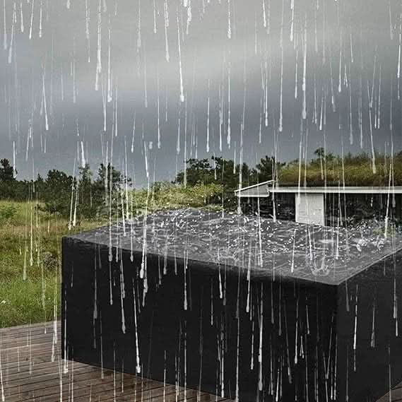 Wasserdichte_Gartenmobel_Schutzhulle_Ganzjahriger_Wetterschutz_9