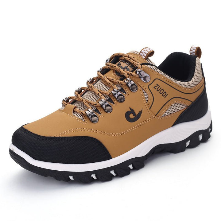 Herren-Draussen-Wanderschuhe-Wandern-10.jpg