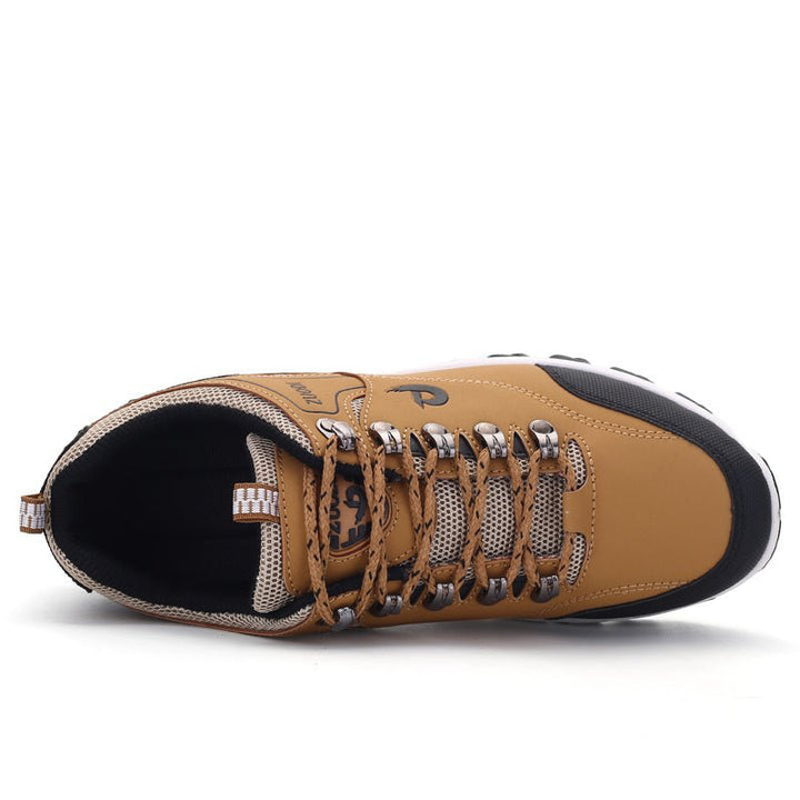 Herren-Draussen-Wanderschuhe-Wandern-11.jpg
